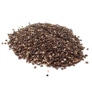 Cranberries (Κωδ.: C008)