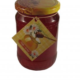 Αγρια τσουκνιδα Γρεβενων (Κωδ.: agria_tsouknida_grev)