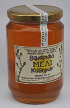 ΛΑΔΟΠΑΞΙΜΑΔΑ ΣΤΑΡΕΝΙΑ ΡΙΓΑΝΑΤΑ 500γρ (Κωδ.: 06b)