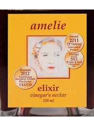 ΠΑΡΑΘΥΡΟ ΜΕ ΣΙΤΑ 4 ΘΕΣΕΩΝ ΜΠΑΧΑΡΙΚΑ - ΕΛΛΗΝΙΚΗ ΚΟΥΖΙΝΑ (Κωδ.: 18)