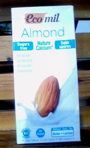 ΦΑΚΕΣ ΔΟΜΟΚΟΥ (Κωδ.: 07)