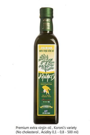 ΞΥΔΙ ΒΑΛΣΑΜΙΚΟ ΜΕ ΣΥΚΟ (Κωδ.: 98)