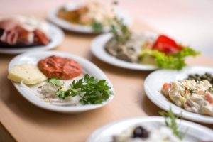 Τυροκαυτερή (Κωδ.: 03tyrokafteri)