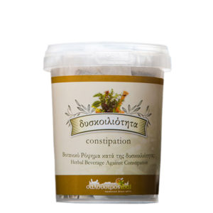 Κουτί δώρου με Μονοποικιλιακές Τσικουδιές Κρήτης (Κωδ.: 3186261)