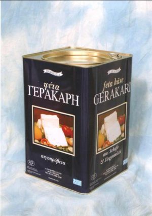 ΤΥΡΙ ΓΙΔΙΝΟ (Κωδ.: 01-03-00001)