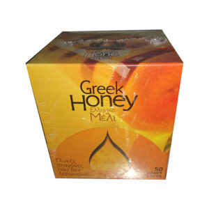 Miscela d’oro Dolce Gusto Lemon Tea 10 τεμ. (Κωδ.: M5504)