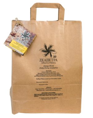 Άλειμμα 100% Κελυφωτού Φυστικιού 200 γρ - ΚΟΙΝ.Σ.ΕΠ ΜΥΡΩΔΑΤΟ (Κωδ.: 33223)