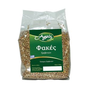 Ρύζι νυχάκι 500gr (Κωδ.: ruzi_nuxaki_500)