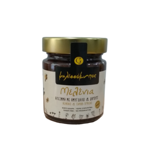 Μελένια Φουντούκι (Κωδ.: MELEN330)